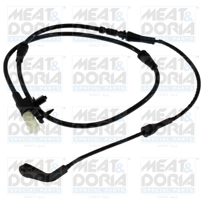 Meat Doria Slijtage indicator 212194