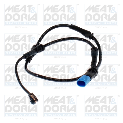 Meat Doria Slijtage indicator 212200