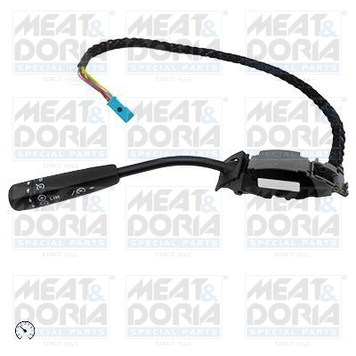 Meat Doria Knipperlichtschakelaar 23719