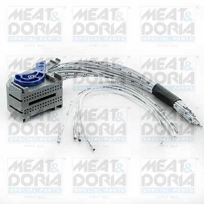 Meat Doria Kabelverbinding 25258