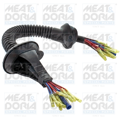 Meat Doria Kabelverbinding 25260