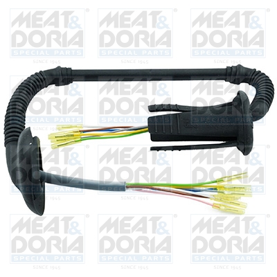 Meat Doria Kabelverbinding 25288