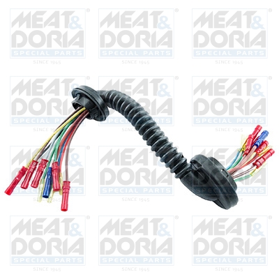 Meat Doria Kabelverbinding 25296