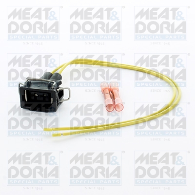 Meat Doria Kabelverbinding 25346