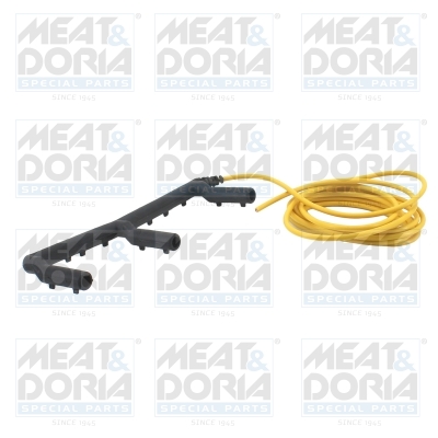 Meat Doria Kabelverbinding 25528