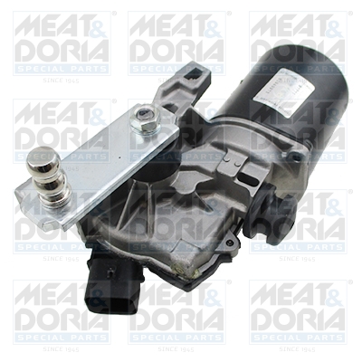 Meat Doria Ruitenwissermotor 27100