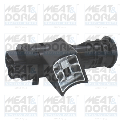 Meat Doria Stuurslot 28022