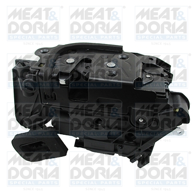 Meat Doria Deurslot (Binnendeel) 31156