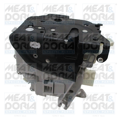 Meat Doria Deurslot (Binnendeel) 31200