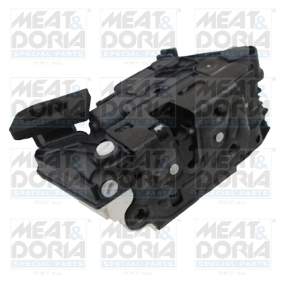 Meat Doria Deurslot (Binnendeel) 31350