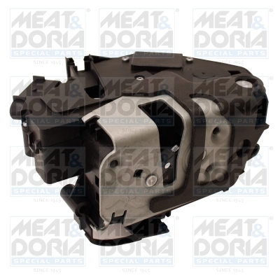 Meat Doria Deurslot (Binnendeel) 31400