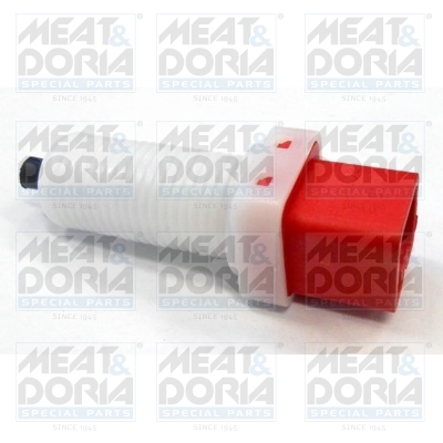 Meat Doria Remlichtschakelaar 35057