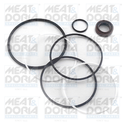 Meat Doria Pakkingset 37015