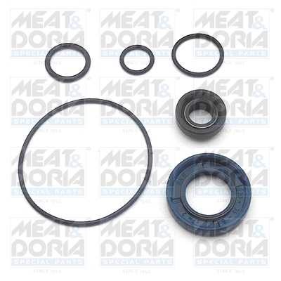 Meat Doria Pakkingset 37059