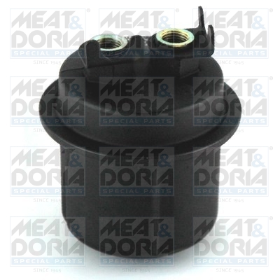 Meat Doria Brandstoffilter 4082