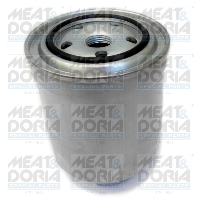 Meat Doria Brandstoffilter 4856