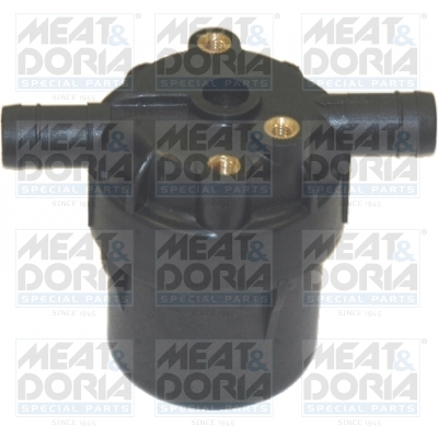 Meat Doria Brandstoffilter 4896