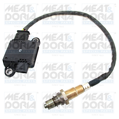 Meat Doria Roetsensor 57013