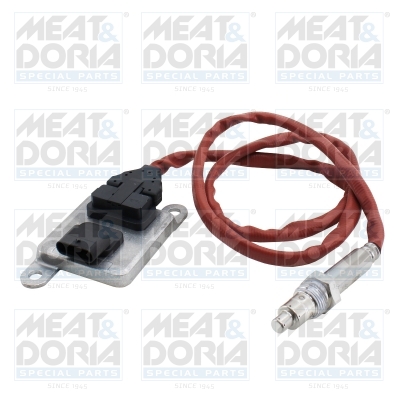 Meat Doria Nox-sensor (katalysator) 57210