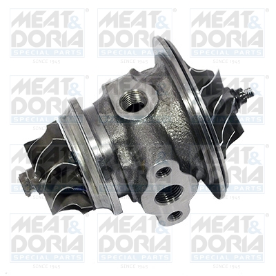 Meat Doria Turbolader binnenwerk 60313