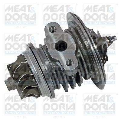 Meat Doria Turbolader binnenwerk 60315