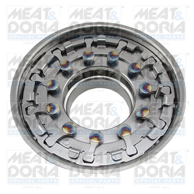 Meat Doria Turbolader 60579