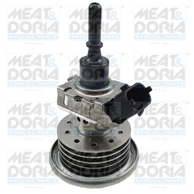 Meat Doria Ureumfilter 73008