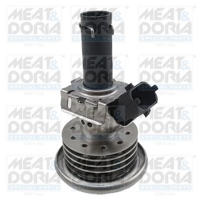 Meat Doria Ureumfilter 73009