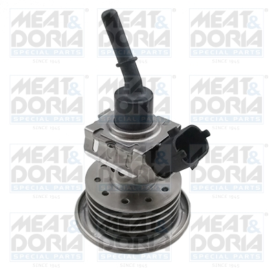 Meat Doria Ureumfilter 73010