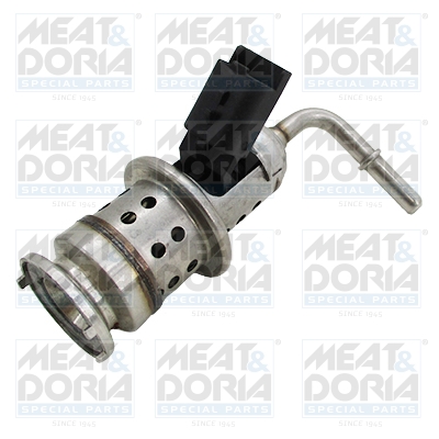 Meat Doria Ureumfilter 73090