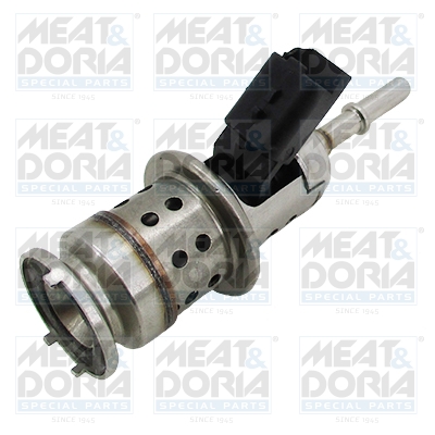 Meat Doria Ureumfilter 73012