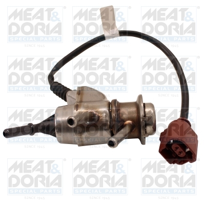 Meat Doria Ureumfilter 73055