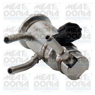 Meat Doria Ureumfilter 73057