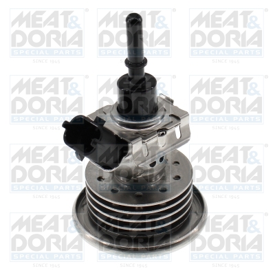 Meat Doria Ureumfilter 73062