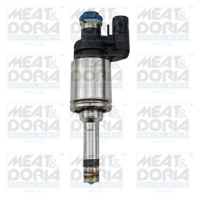 Meat Doria Verstuiver/Injector 75114556