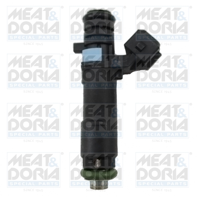 Meat Doria Verstuiver/Injector 75114566