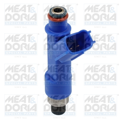 Meat Doria Verstuiver/Injector 75117021