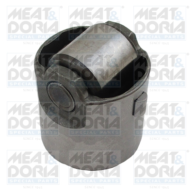 Meat Doria Stoter hogedrukpomp 78531