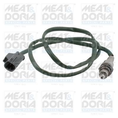 Meat Doria Lambda-sonde 811067