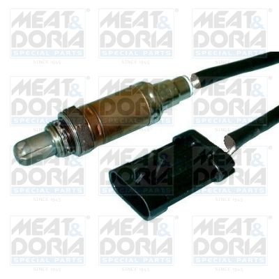 Meat Doria Lambda-sonde 81524