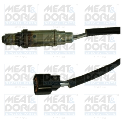 Meat Doria Lambda-sonde 81525