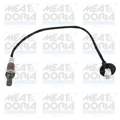 Meat Doria Lambda-sonde 81586E