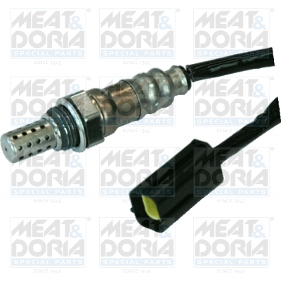 Meat Doria Lambda-sonde 81617