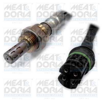 Meat Doria Lambda-sonde 81632