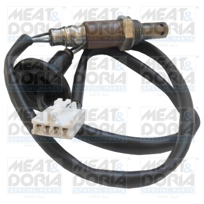 Meat Doria Lambda-sonde 81646