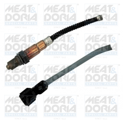 Meat Doria Lambda-sonde 81710