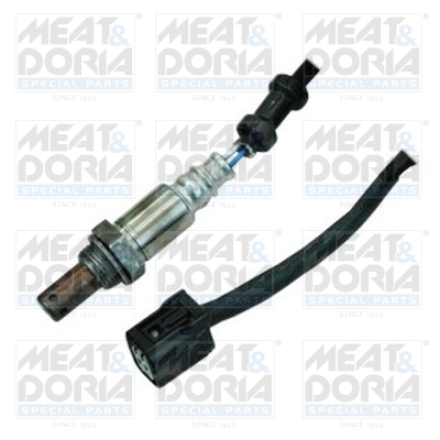 Meat Doria Lambda-sonde 81720