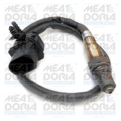 Meat Doria Lambda-sonde 81732