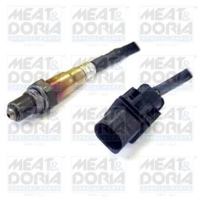 Meat Doria Lambda-sonde 81755