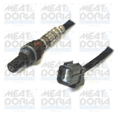 Meat Doria Lambda-sonde 81776
